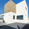 se loger torrevieja